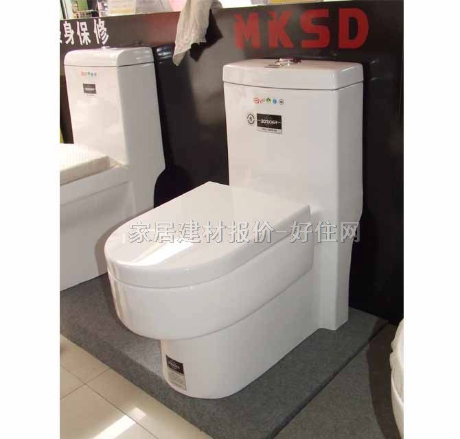 ���Z���B�w�RͰ���� 2075 720mm��330mm����760mm