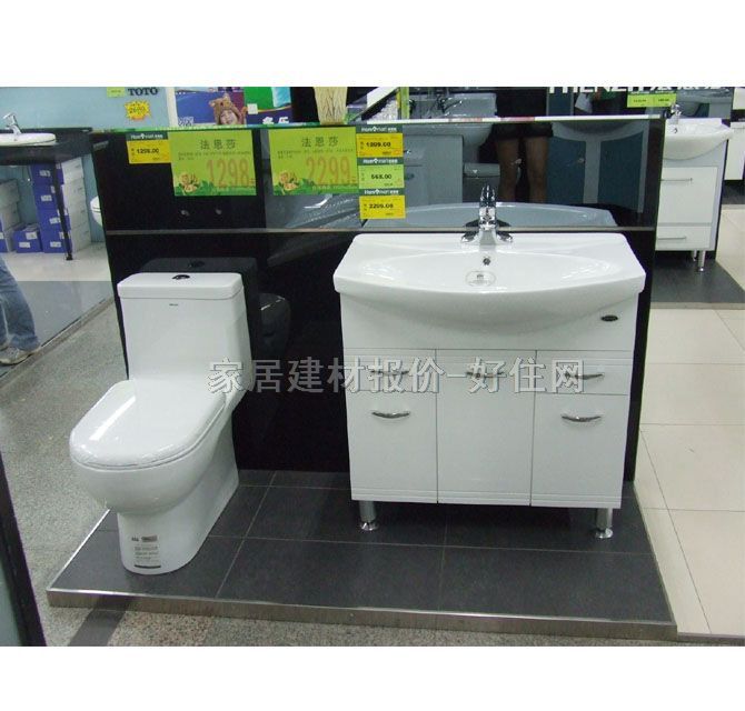 �ŵ��B�w�RͰ���� C276 300��400mm