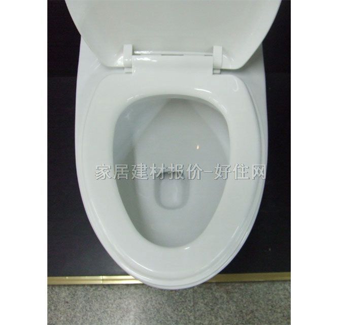 �ŵ��B�w�RͰ���� C276 300��400mm