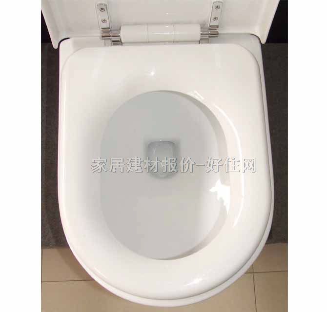 ���Z���B�w�RͰ���� 2075 720mm��330mm����760mm