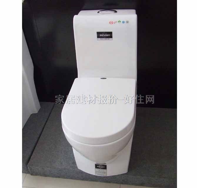 �B�w�RͰ���� 2174 710mm��365mm����780mm