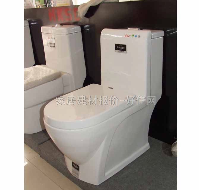 ���Z���B�w�RͰ���� 2174 710mm��365mm����780mm