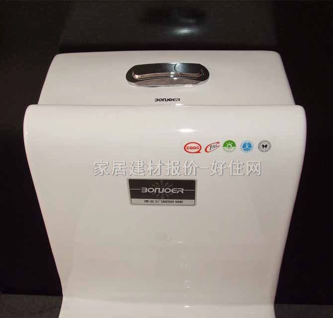 ���Z���B�w�RͰ���� 2174 710mm��365mm����780mm