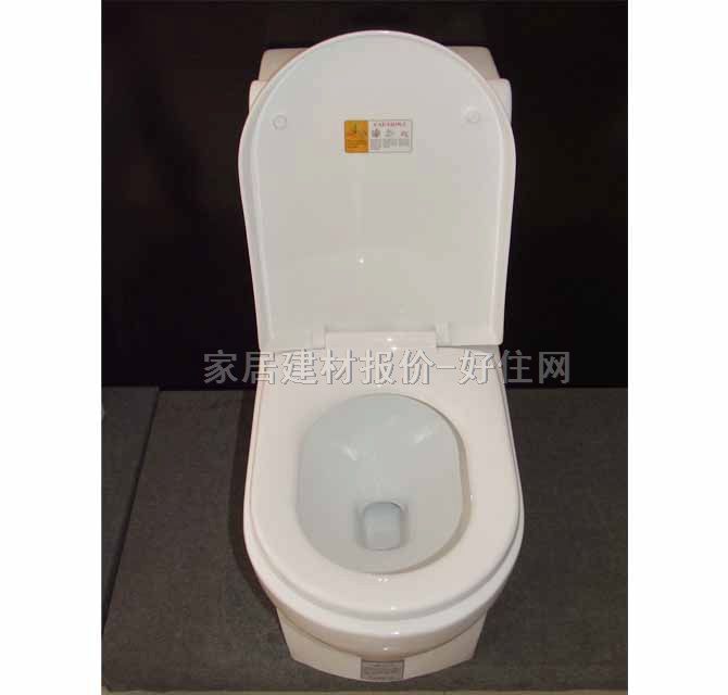 ���Z���B�w�RͰ���� 2174 710mm��365mm����780mm