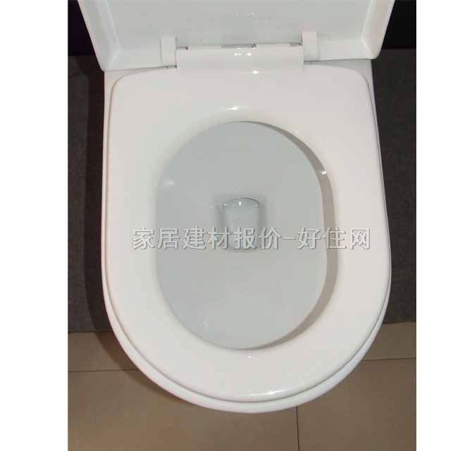 ���Z���B�w�RͰ���� 2174 710mm��365mm����780mm