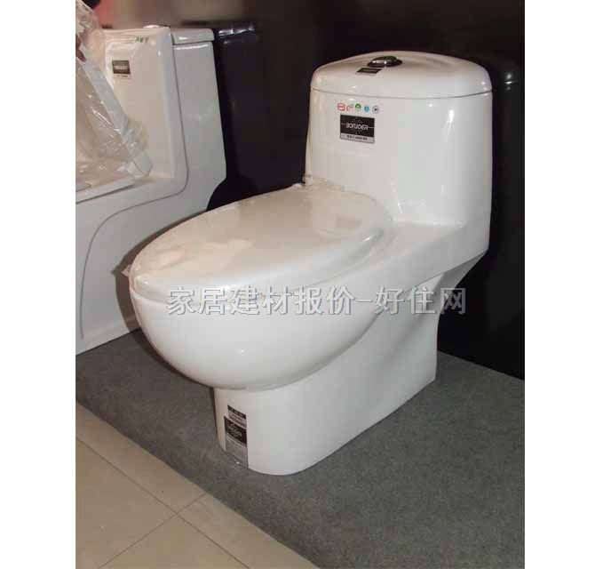 ���Z���B�w�RͰ���� 2162/�� 720mm��410mm����680mm