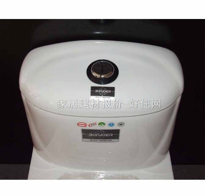 ���Z���B�w�RͰ���� 2162/�� 720mm��410mm����680mm