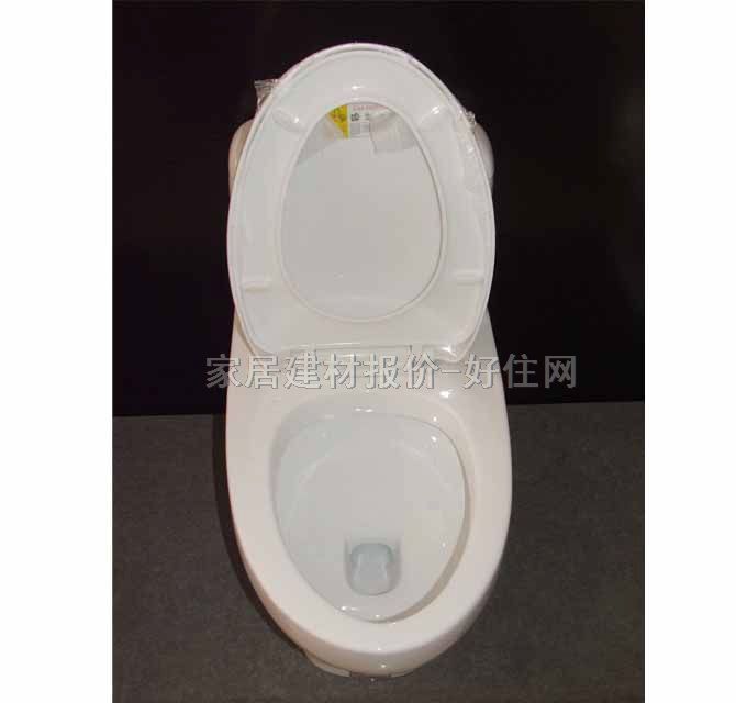 ���Z���B�w�RͰ���� 2162/�� 720mm��410mm����680mm