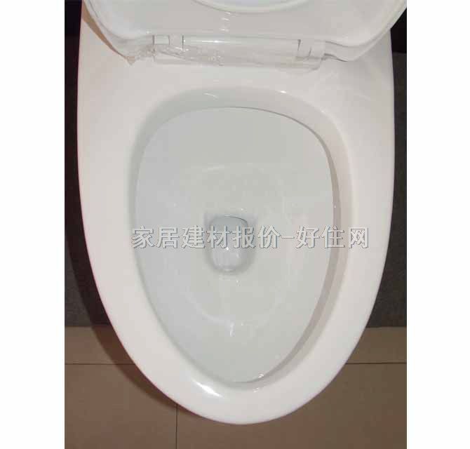 ���Z���B�w�RͰ���� 2162/�� 720mm��410mm����680mm