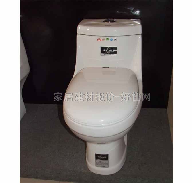 �B�w�RͰ���� 2120 690mm��380mm����650mm