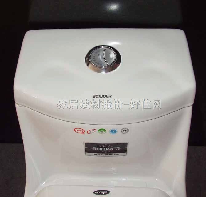 ���Z���B�w�RͰ���� 2120 690mm��380mm����650mm