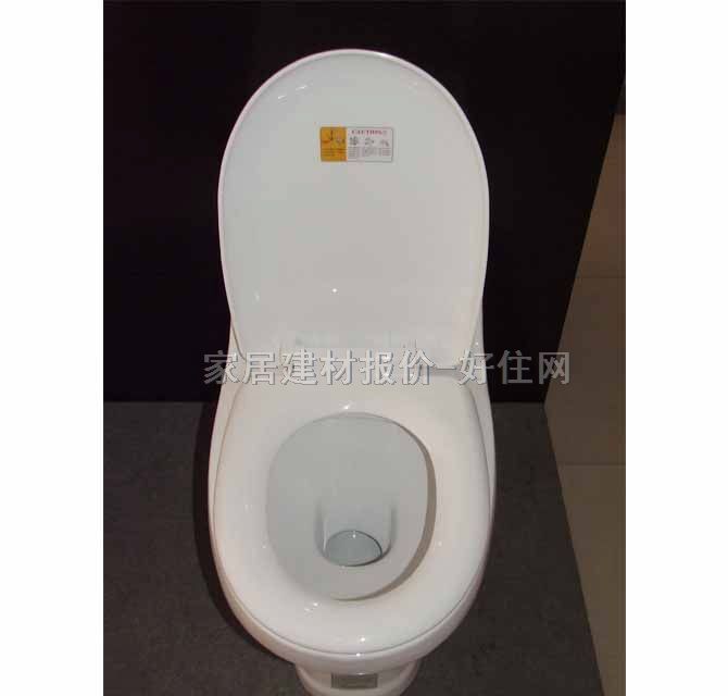 ���Z���B�w�RͰ���� 2120 690mm��380mm����650mm