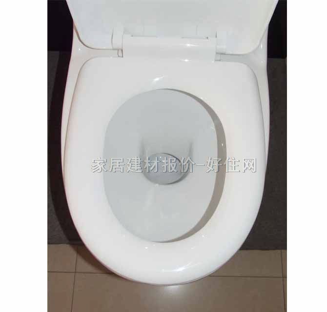 ���Z���B�w�RͰ���� 2120 690mm��380mm����650mm