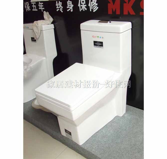 ���Z���B�w�RͰ���� 2181 720mm��400mm����740mm