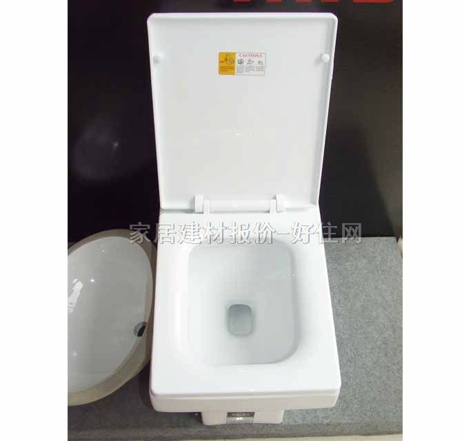 ���Z���B�w�RͰ���� 2181 720mm��400mm����740mm