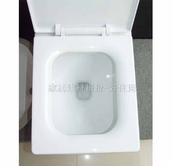 ���Z���B�w�RͰ���� 2181 720mm��400mm����740mm