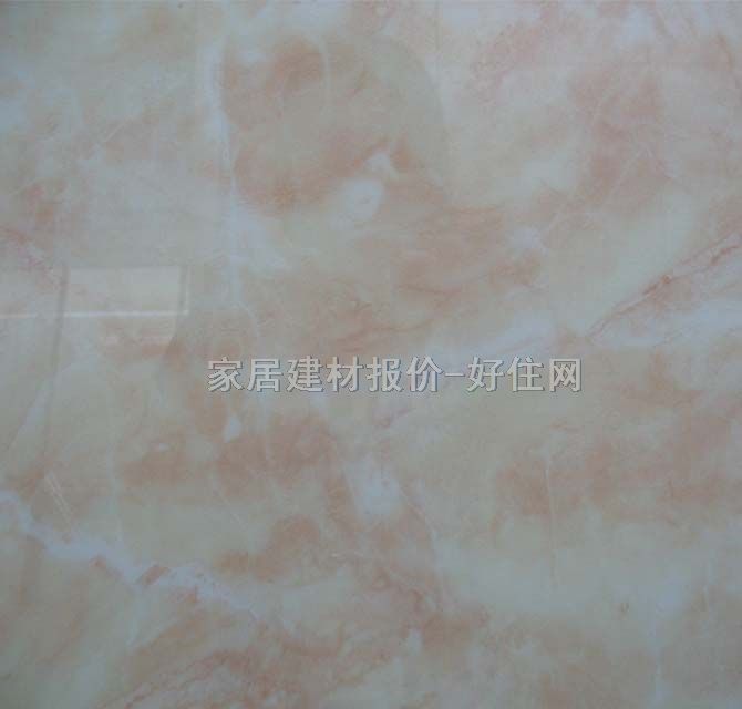 �ο��شu ����u������ƷJ98005 800mm��800mm