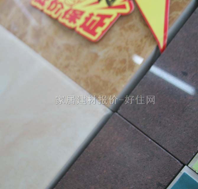 �ο��شu ����u������ƷJ98005 800mm��800mm