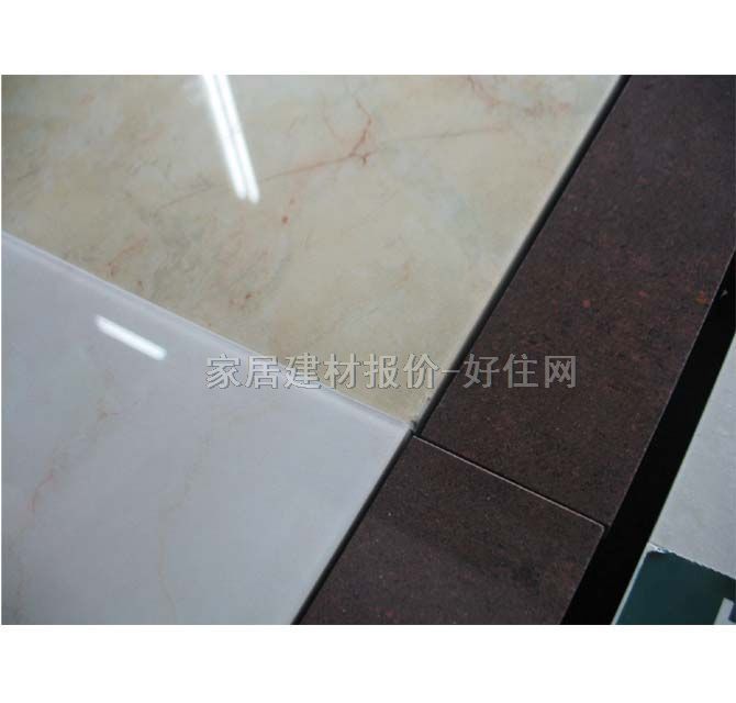 �ο��شu ����u������ƷJ98007 800mm��800mm