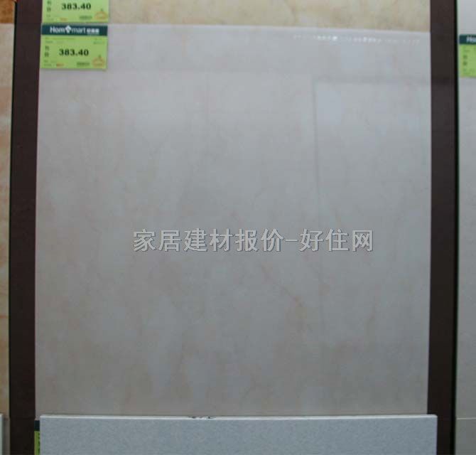 �ο��شu ����u������ƷJ98007 800mm��800mm