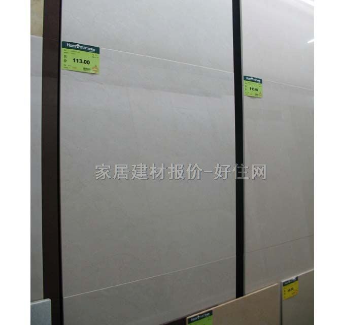 �ο��شu ����u���FʯSH8001 800mm��800mm