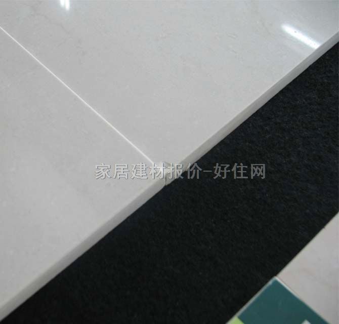 �ο��شu ����u���FʯSH8001 800mm��800mm