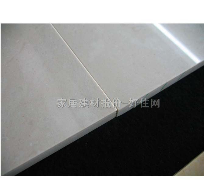 �ο��شu ����u���FʯSH8003 800mm��800mm