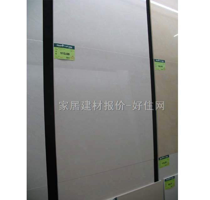 �ο��شu ����u���FʯSH8003 800mm��800mm