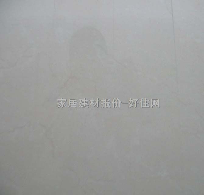 �ο��شu ����u���FʯSH8003 800mm��800mm