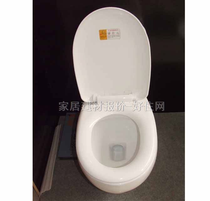 ���Z���B�w�RͰ���� 2172 700mm��370mm����660mm