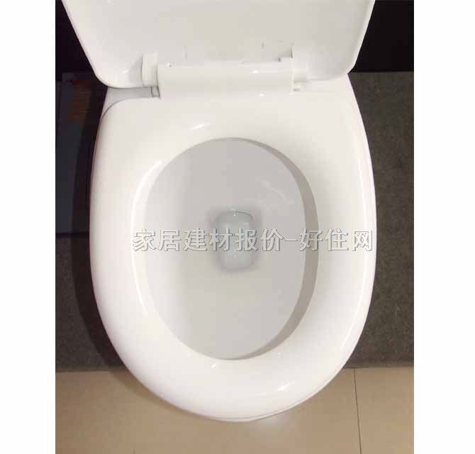 ���Z���B�w�RͰ���� 2172 700mm��370mm����660mm