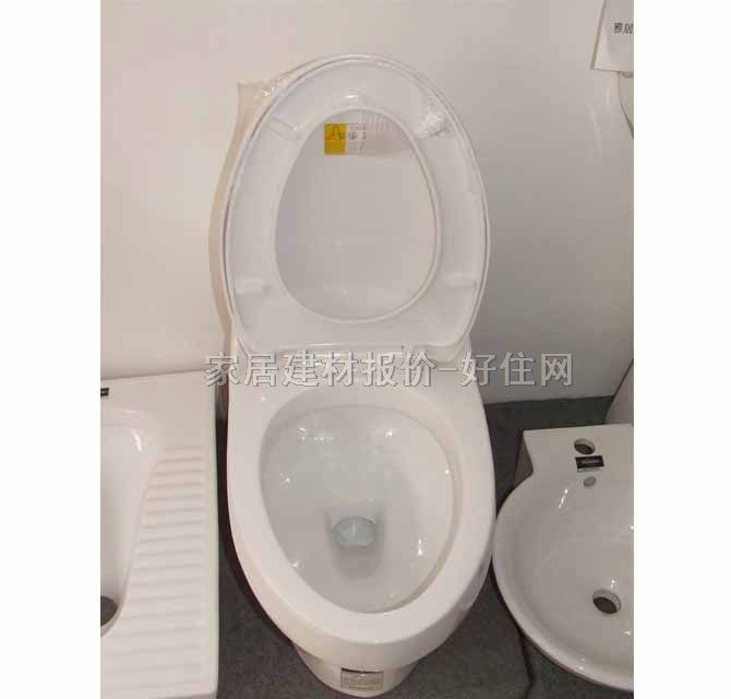 ���Z���B�w�RͰ���� 2105 730mm��400mm����630mm