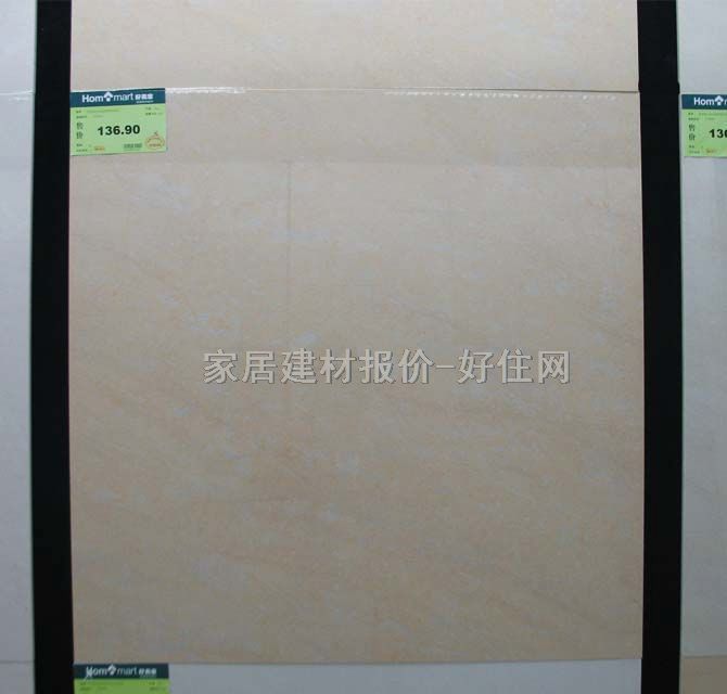 �شu ����u����x��S28003 800mm��800mm