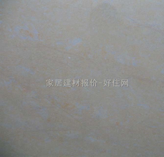 �ο��شu ����u����x��S28003 800mm��800mm