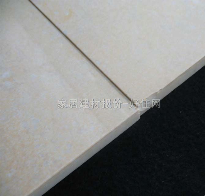 �ο��شu ����u����x��S28003 800mm��800mm