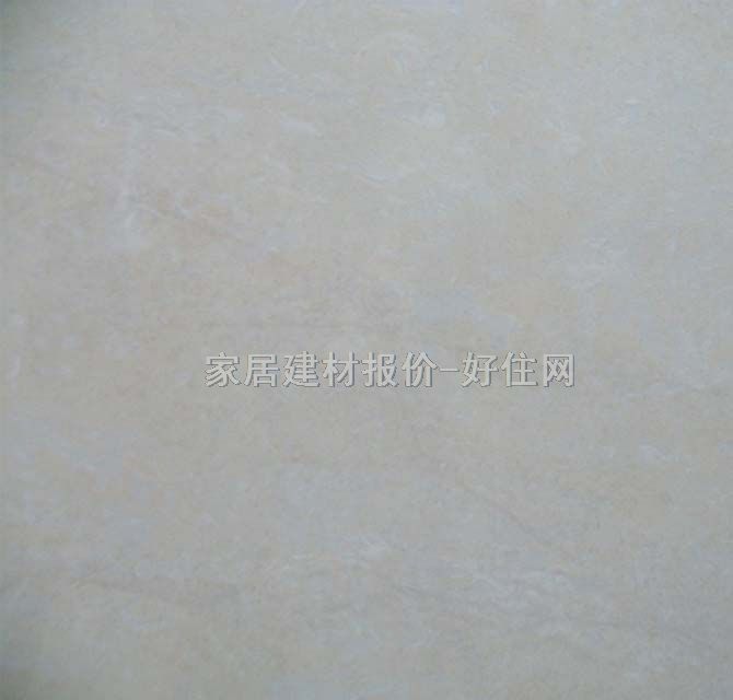 �ο��شu ����u����x��S28012 800mm��800mm