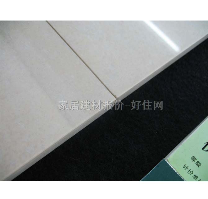 �ο��شu ����u����x��S28012 800mm��800mm