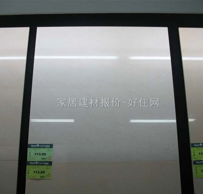 �شu ����u���FʯSH8002 800mm��800mm