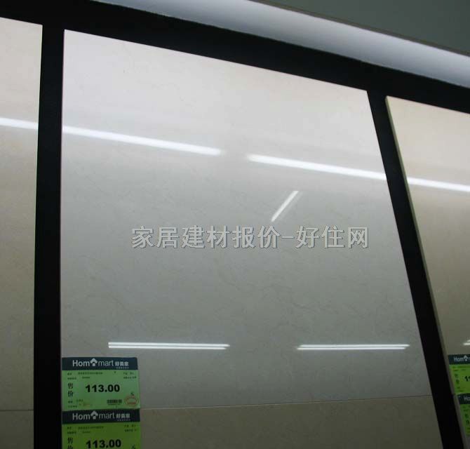 �ο��شu ����u���FʯSH8002 800mm��800mm