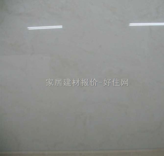 �ο��شu ����u���FʯSH8002 800mm��800mm