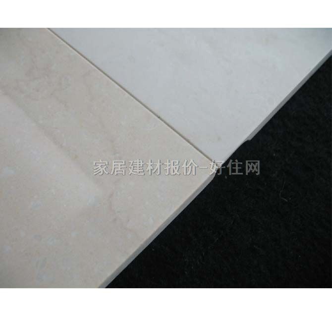 �ο��شu ����u���FʯSH8002 800mm��800mm