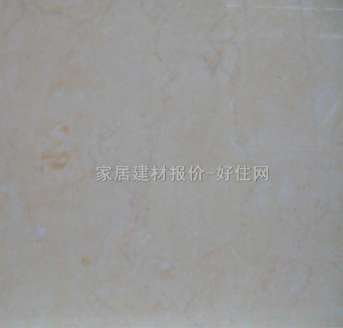 �ο��شu ����u���FʯSH8004 800mm��800mm