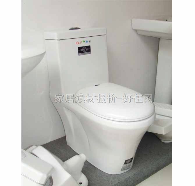 ���Z���B�w�RͰ���� 2167 700mm��380mm����790mm