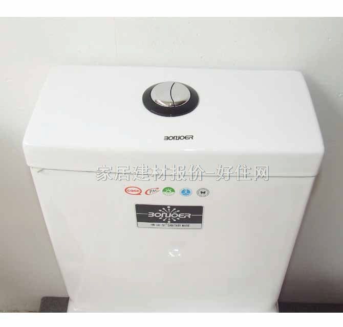 ���Z���B�w�RͰ���� 2167 700mm��380mm����790mm