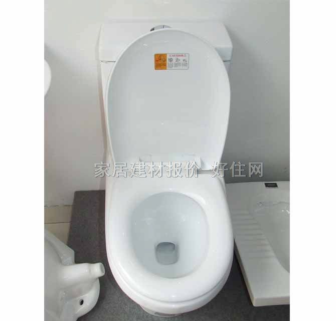 ���Z���B�w�RͰ���� 2167 700mm��380mm����790mm