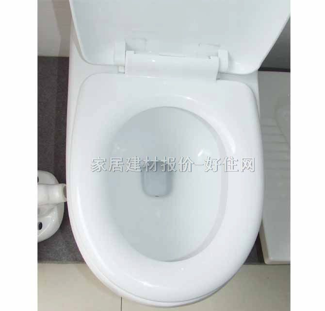 ���Z���B�w�RͰ���� 2167 700mm��380mm����790mm