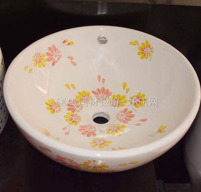 �_���� C-008 430mm��430mm����175mm