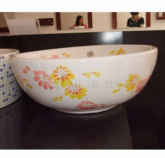 ���Z���_���� C-008 430mm��430mm����175mm