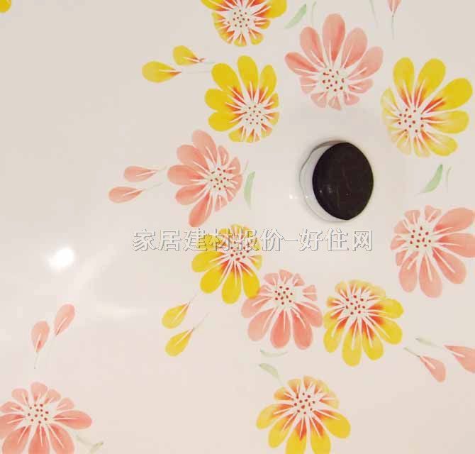 ���Z���_���� C-008 430mm��430mm����175mm