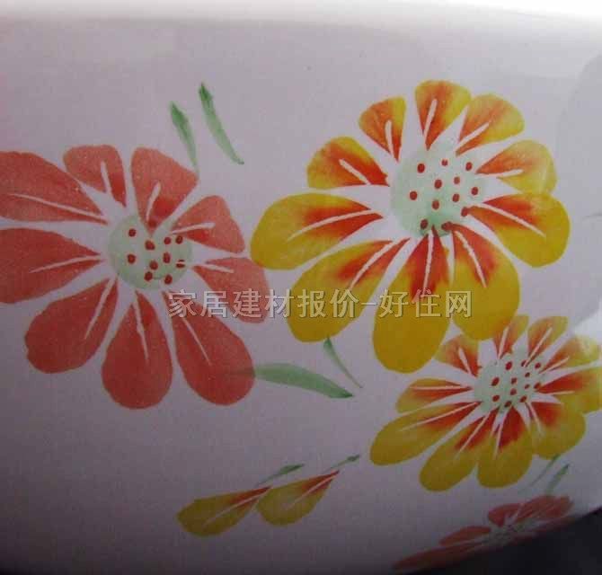 ���Z���_���� C-008 430mm��430mm����175mm